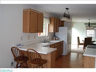 4th image of 1735 Jupiter Ave