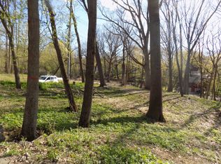 Maple St, Twin Lakes, WI 53181