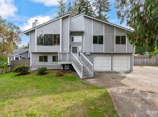 19311 76th St E, Bonney Lake, WA