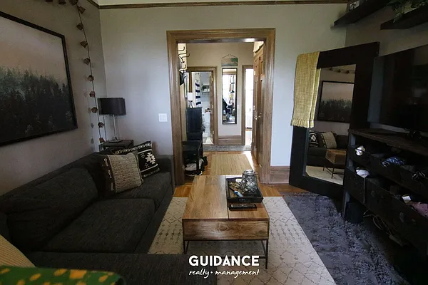 Rented by Guidance Realty Corp. | media 18