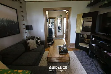 Rented by Guidance Realty Corp.