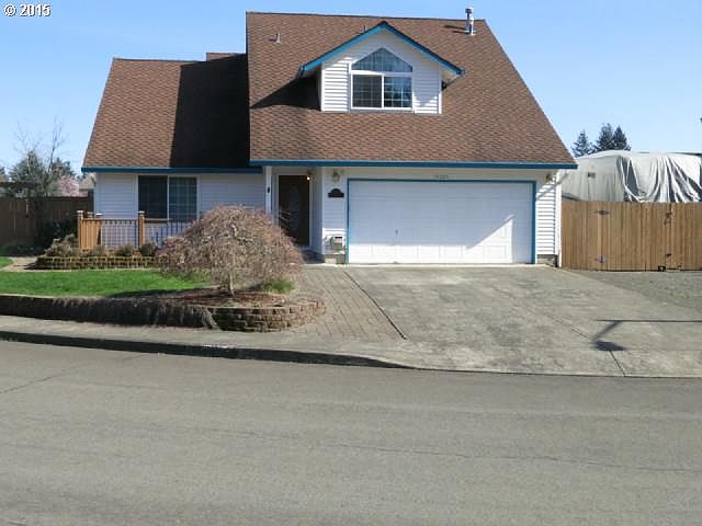 1st image of 15205 NE 13th Cir