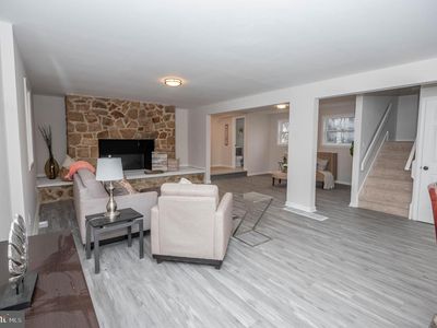 127 Randall St, Crum Lynne, PA, 19022