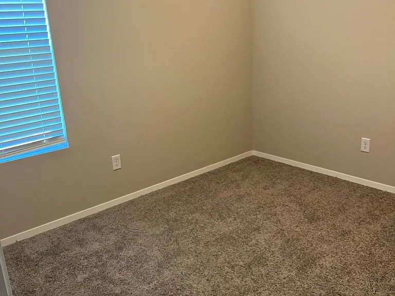 3411 Red Tail Way — Photo 10