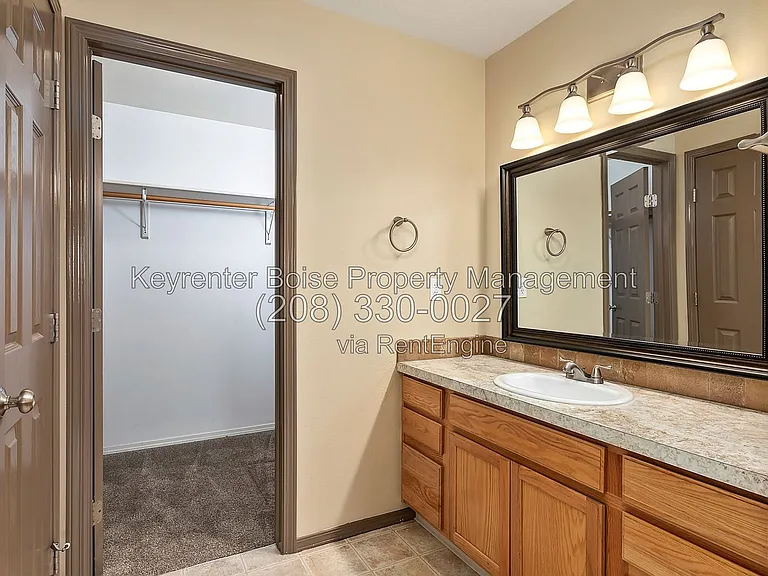 3354 W Wave Dr — Photo 16