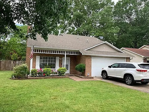 8 Pinedale Cir Photo 1 8 Pinedale Cir Photo 1