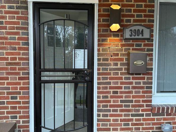 3904 Greenspring Ave