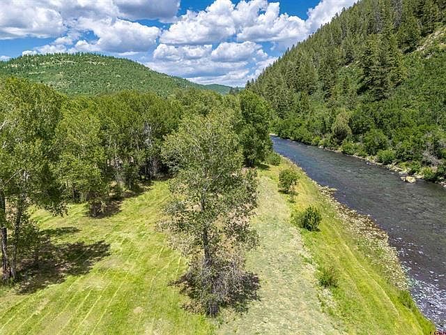 1st image of 18920 344th Rd Lot 16