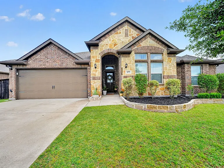 1175 Waterscape Blvd — Photo 3