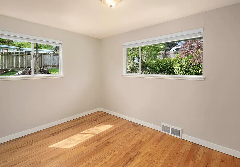 14803 Corliss Ave N — Photo 14