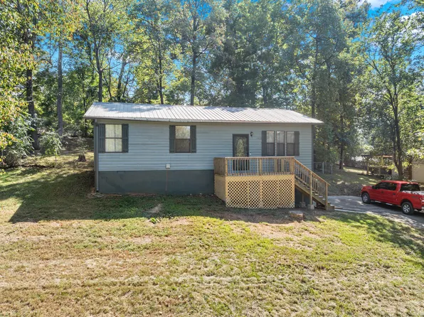 1975 Quail Hollow Rd, Morristown, TN 37814