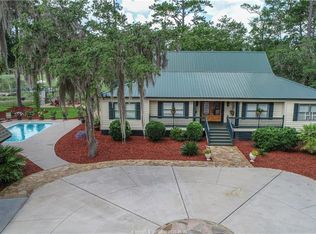 31 Carroll Dr, Bluffton, SC 29910