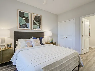 Constellation Apartment Homes — photo 13