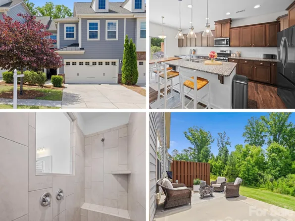 625 Amber Meadows Way, Tega Cay, SC 29708