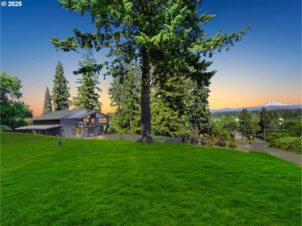 27257 SE Fairmount Dr, Boring, OR 97009