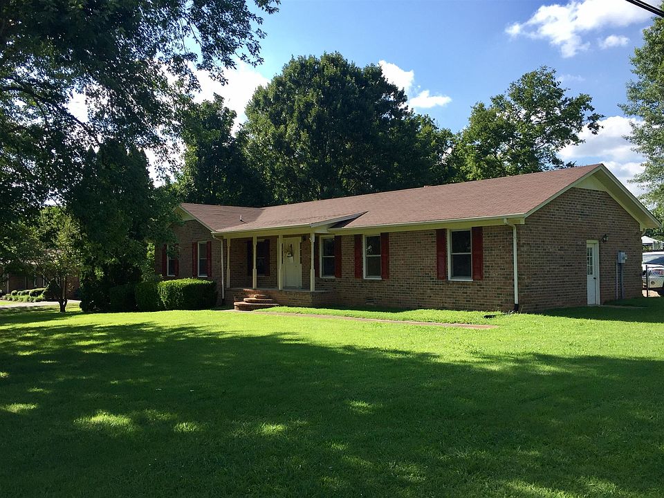 1841 Dilton Mankin Rd, Murfreesboro, TN 37127 Zillow