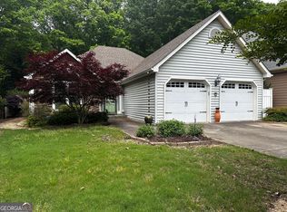 67 Prestwick Ln, Peachtree City, GA 30269