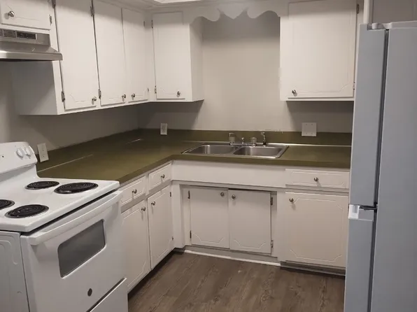 1900 N Dixie Ave #15, Cookeville, TN 38501