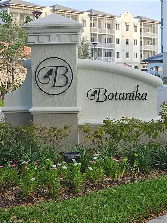 2 bed, 2.0 bath, 986 sqft, $3,500 — Photo 1