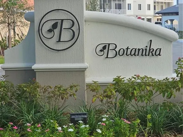 26589 Rosewood Point Dr #A-301, Bonita Springs, FL 34135