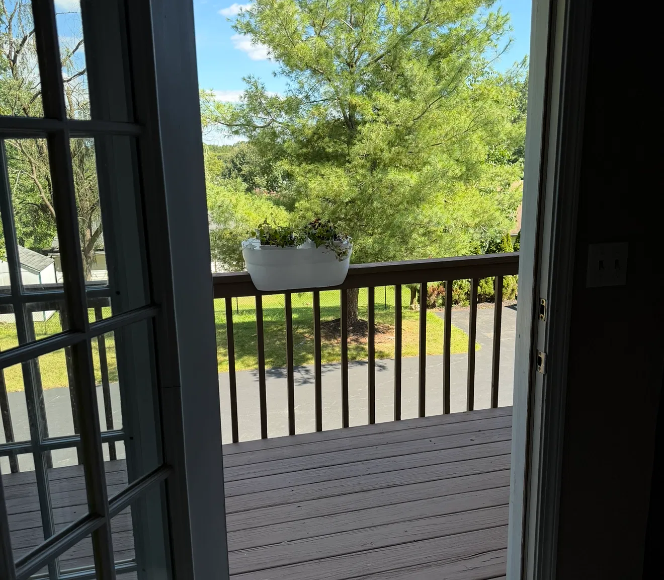 2 bed, 1200 sqft, $1,850 — Photo 4