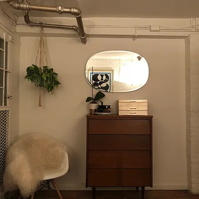 Rented by The Downtown LLC | media 36