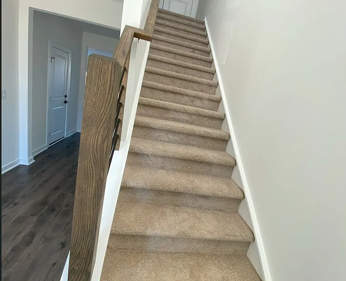 1259 Westgate Village Dr — Photo 12