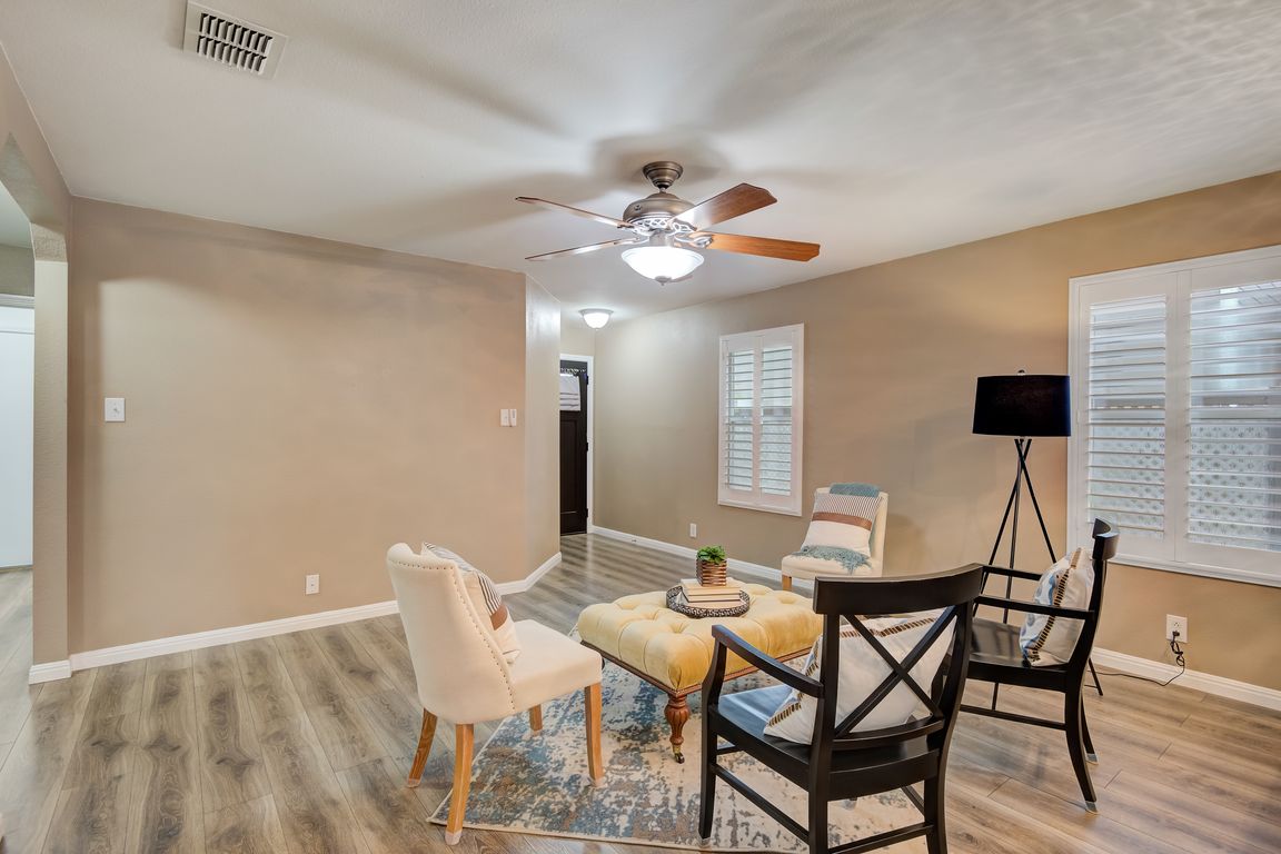 3515 SABINAL MAPLE, San Antonio, TX 78261 Zillow