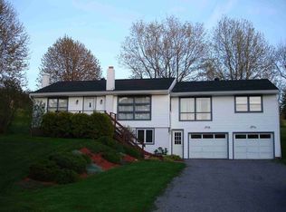 1933 Sweets Corners Rd, Fairport, NY 14450