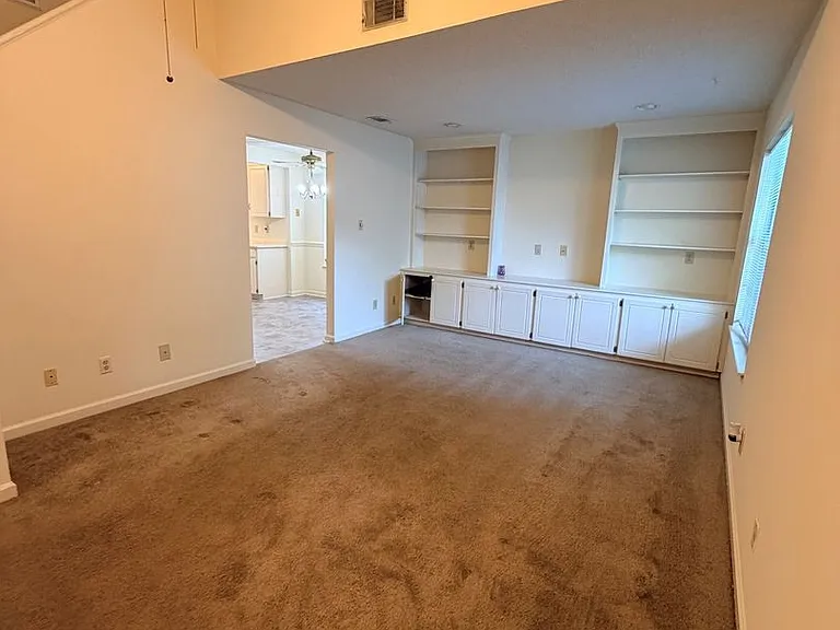 1225 Mathis Rd #4 — Photo 3