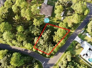15316 Casto Ave, Port Charlotte, FL 33953