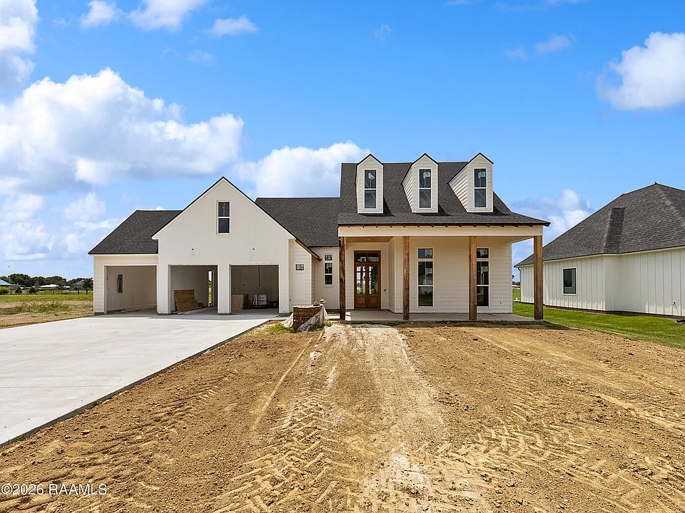1st image of 183 Cypress Bend Rd