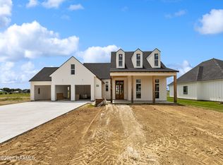183 Cypress Bend Rd, Scott, LA 70583