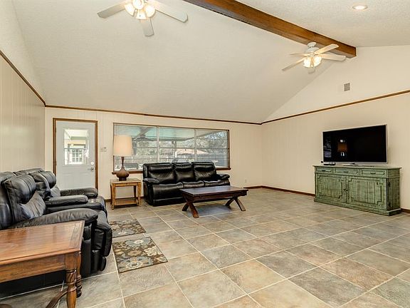 4th image of 3701 Wildwinn Ct