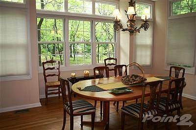 3rd image of 18620 Dunecrest Dr
