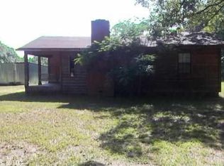 170 William Puckett Dr, Rison, AR 71665