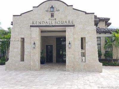 9450 SW 171st Ct #9450, Miami, FL, 33196
