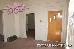 Renovated Historic Home in Prescott — Photo 3
