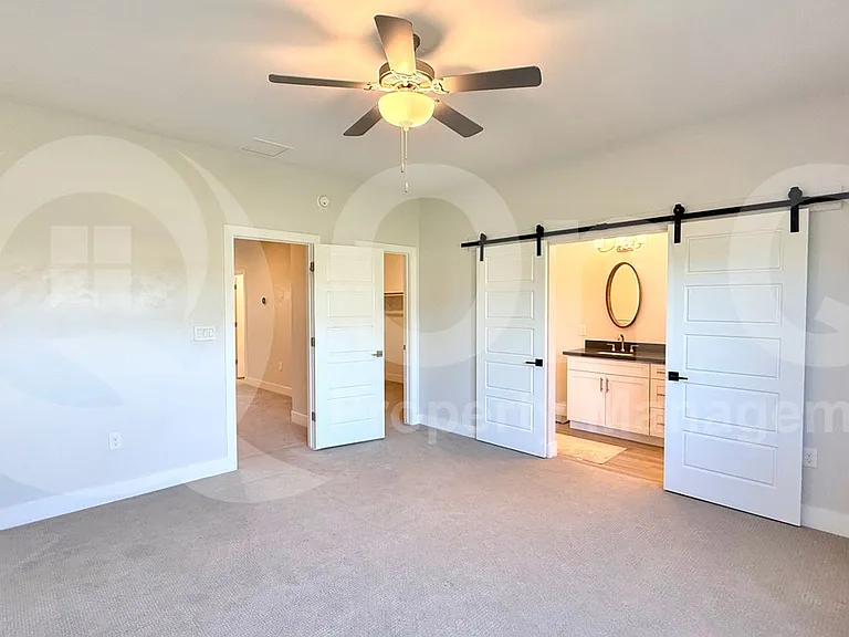 7531 E Billings St #143 — Photo 10