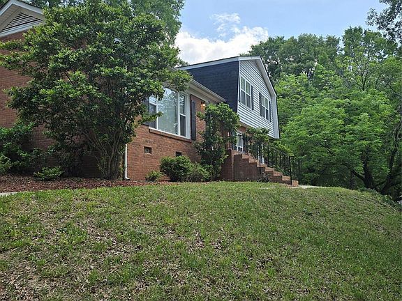 5th image of 7727 Ritter Dr