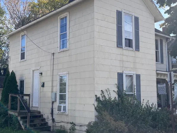 116 N Pearl Ave, Lancaster, OH 43130