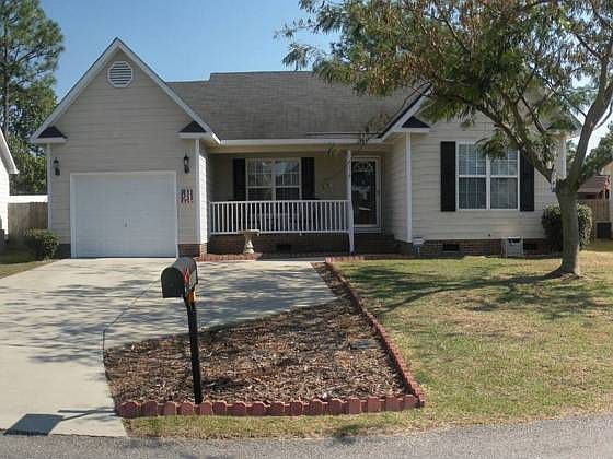 1st image of 3213 Nontucket Ln