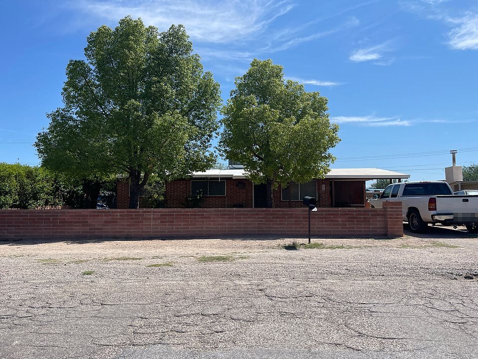1st image of 5373 S Champion Ave