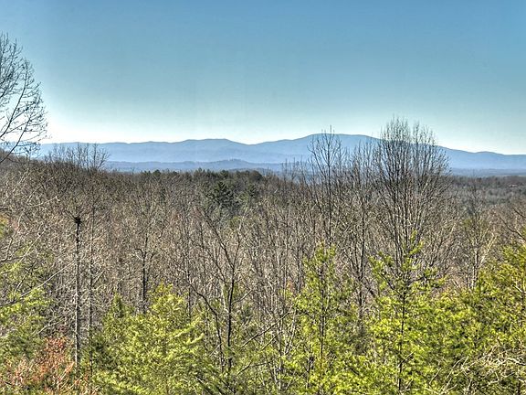 3rd image of 54 Channing Ridge Rd