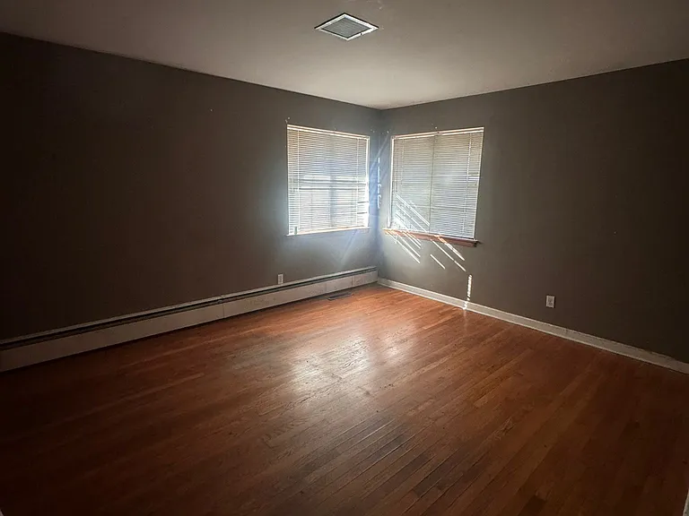 131 Tower Heights Rd — Photo 6