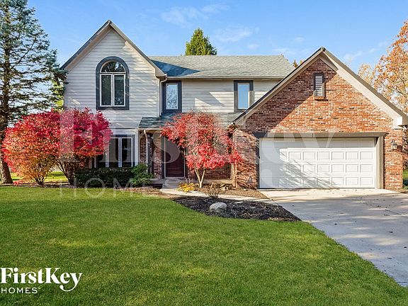2nd image of 12235 Pentwater Ct