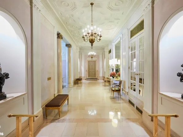 905 Fifth Avenue image 16 of 22