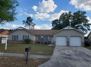 6228 Beaumont Ave #2, Orlando, FL 32808