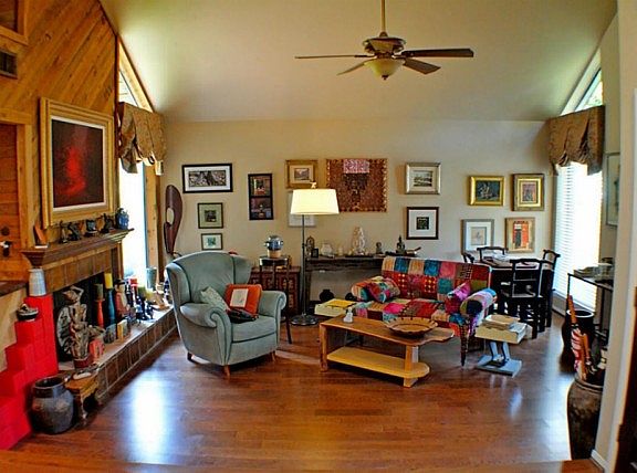 3rd image of 12800 Briar Forest Dr Unit 147