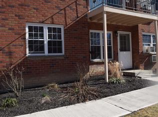 7 Colonial Rd APT 25, Beacon, NY 12508